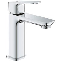 Смеситель Grohe Cubeo 1017550000