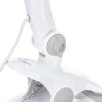 Вентилятор DUX DX-07 60-0224