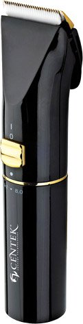

Машинка для стрижки волос CENTEK CT-2119
