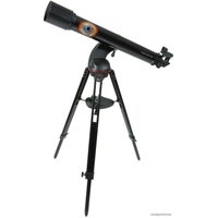 Телескоп Celestron COSMOS 90GT WIFI