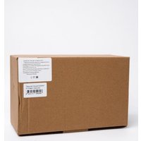 Паяльная станция Element 917D