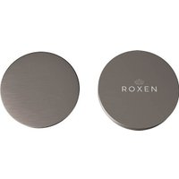 Сифон Roxen R70C-GM