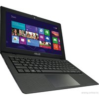 Ноутбук ASUS X200MA-KX242D