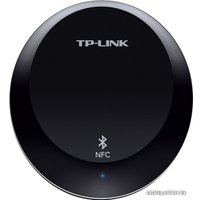 Bluetooth аудиоресивер TP-Link HA100