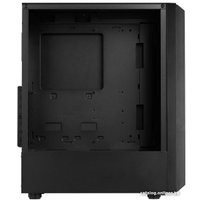 Корпус ADATA XPG Valor Storm WOF (черный)