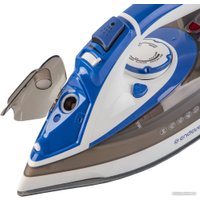 Утюг Endever Delta-231