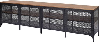 Тумба Ikea Fjallbo 40579032