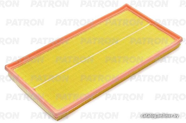 Воздушный фильтр Patron PF1799