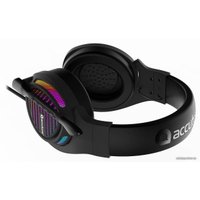 Наушники Accutone Halo 2