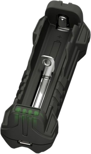 

Зарядное устройство Armytek Handy C1 Pro A02801