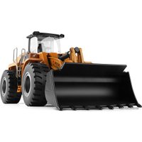 Спецтехника WLtoys 14800