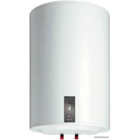 Бойлер косвенного нагрева Эван GBK 200 L