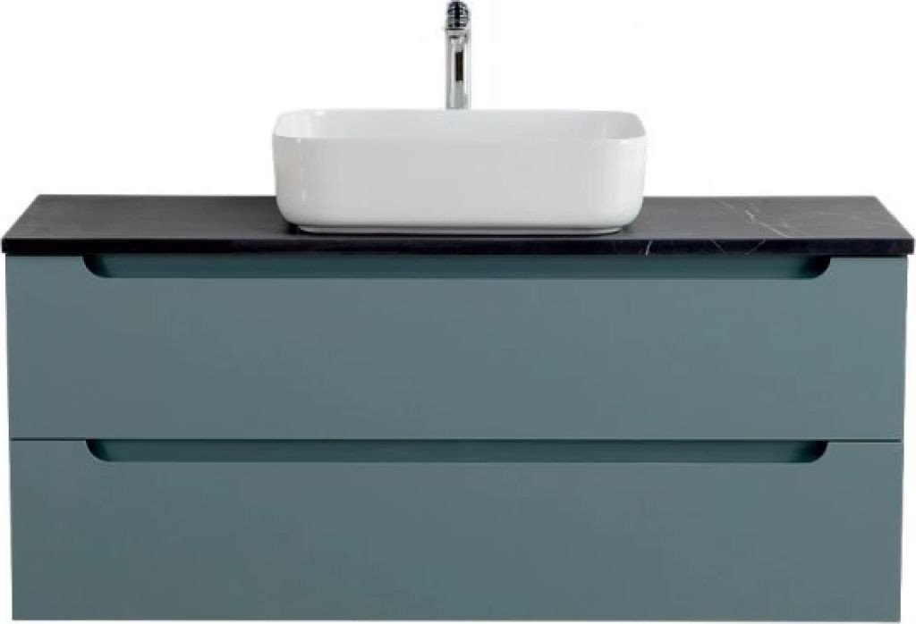 BelBagno Тумба под умывальник ETNA-1200-2C-SO-AO