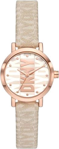

Наручные часы DKNY NY6673
