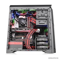 Корпус Thermaltake Versa N26 [CA-1G3-00M1WN-00]