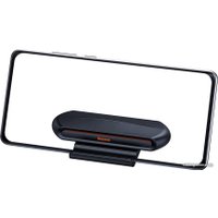 Адаптер Baseus Gamo Mobile Game Adapter