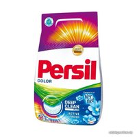 Стиральный порошок Persil Color Свежесть от Vernel 3 кг