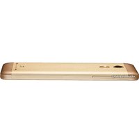 Смартфон ZTE Blade V7 Lite Gold