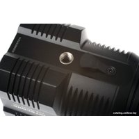 Фонарь Nitecore TM26