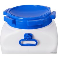 Фляга Эльфпласт Fortis ЕР578