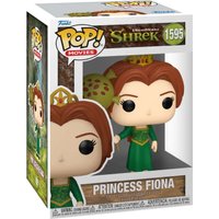 Фигурка Funko POP! Movies Shrek DW 30th Princess Fiona (1595) 81173