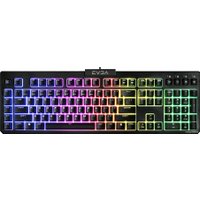 Клавиатура EVGA Z12 RGB 834-W0-12RU-KR