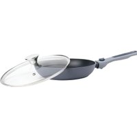 Сковорода Lara LR01-68-26