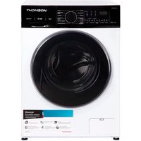 Стирально-сушильная машина Thomson WD30E10I02