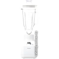 Стационарный блендер Panasonic MX-MG5451WTQ