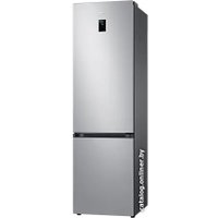 Холодильник Samsung RB38T7762SA/WT