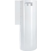 Кухонная вытяжка Exiteq EX-1296 (белый)