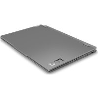 Игровой ноутбук Lenovo LOQ 15ARP9 83JC005GRK