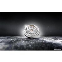 Наручные часы Certina DS Action Day-Date Powermatic 80 C032.430.11.091.00