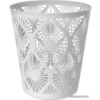 Корзина для бумаг Бытпласт 431298330