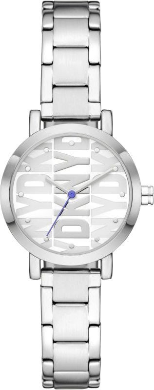 

Наручные часы DKNY NY6646