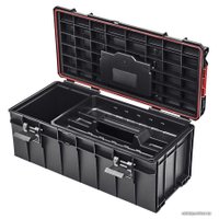 Ящик для инструментов Qbrick System Pro 600 Basic