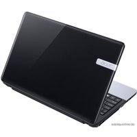 Ноутбук Acer TravelMate P253-MG-32344G75Maks (NX.V8AEU.002)