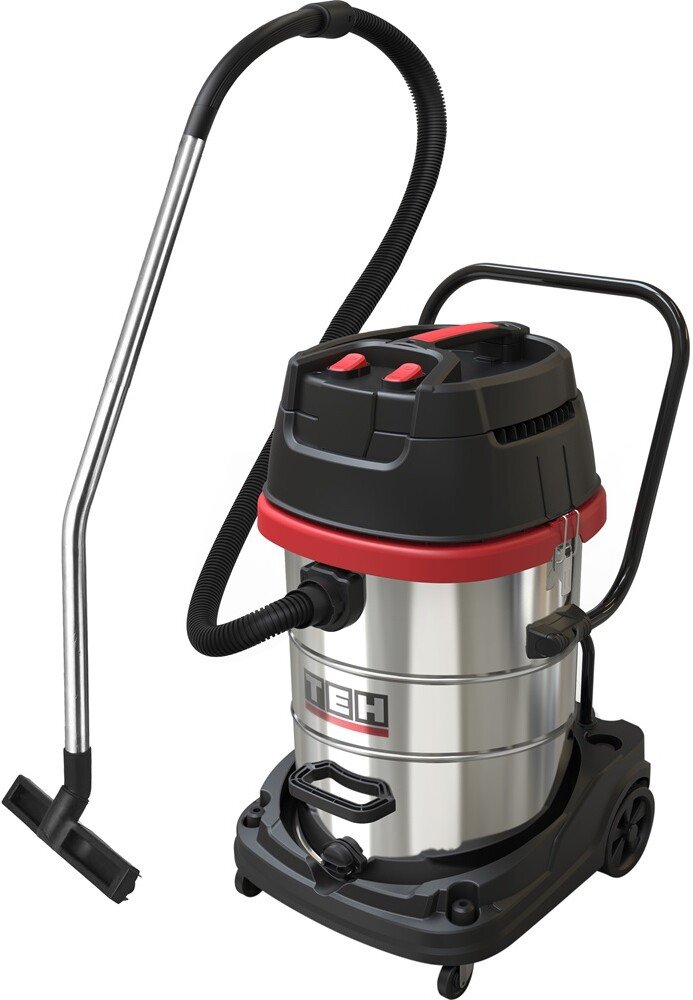 

Пылесос TEH TV70L