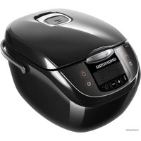 Мультиварка Redmond (Редмонд) RMC-281