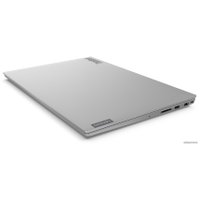 Ноутбук Lenovo ThinkBook 15-IIL 20SM003TRU