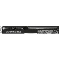 Видеокарта KFA2 GeForce RTX 5060 Ti Core OC 16GB 56IZN8MHDQDK