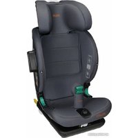 Детское автокресло Casual Goldfix Pro VTN35 (anthrachite)