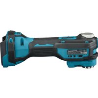 Реноватор Makita DTM52SFK (с 1-им АКБ)