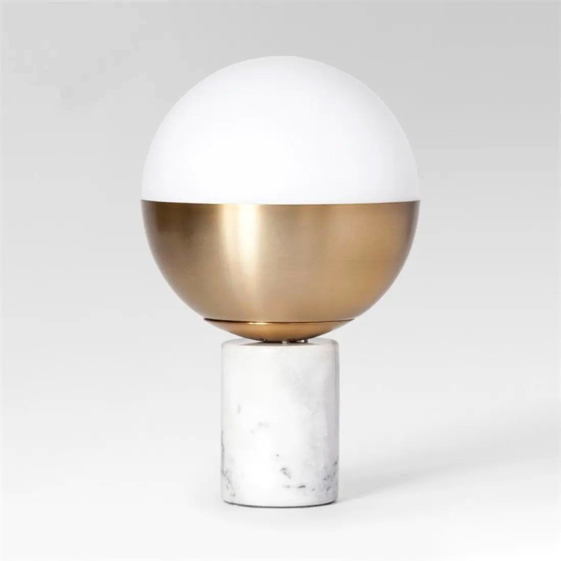 

Настольная лампа ImperiumLoft 43.402 85065-22