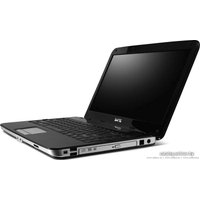 Ноутбук Dell Vostro 1015 (213-10633Blk)