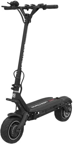Minimotors Dualtron Victor 30Ah