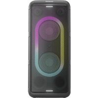 Патибокс Panasonic SC-TMAX45