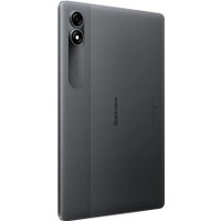 Планшет Blackview Tab 9 WiFi 6GB/256GB (серый)