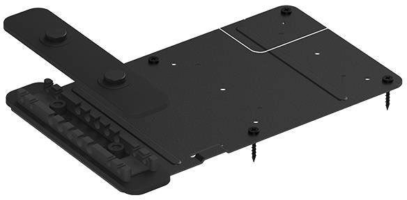 

Крепление для мини-ПК Logitech 939-001825
