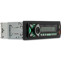 USB-магнитола Digma MCP-455